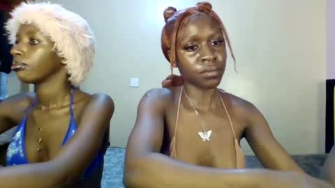 Babydoll 230 online show from 06-23-26, 04:21