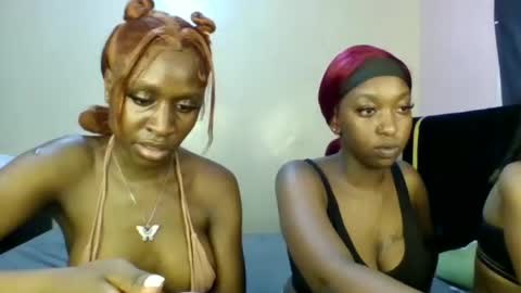 Babydoll 230 online show from 06-23-26, 04:49