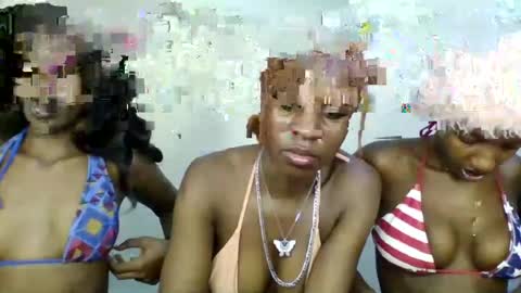 Babydoll 230 online show from 06-26-26, 06:40