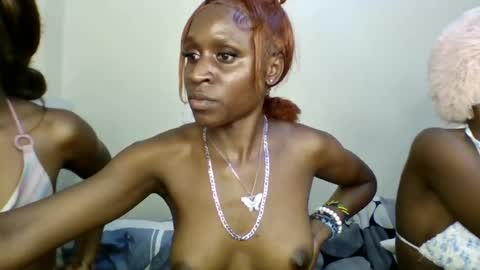 Babydoll 230 online show from 06-26-26, 06:45