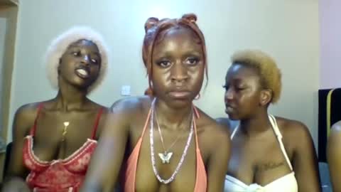 Babydoll 230 online show from 06-27-26, 06:51