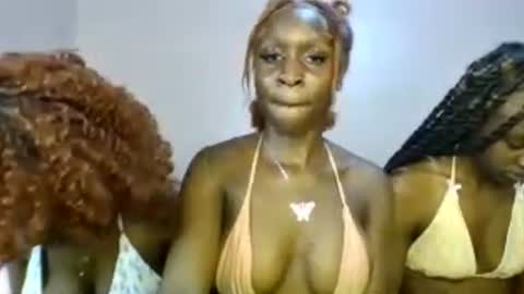 Babydoll 230 online show from 07-06-26, 07:38