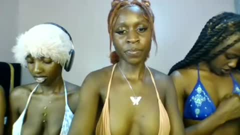 Babydoll 230 online show from 07-06-26, 03:14