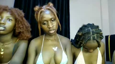 Babydoll 230 online show from 07-14-26, 02:56