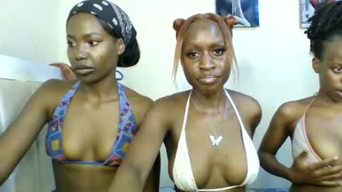 Babydoll 230 online show from 07-20-26, 09:12