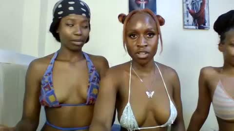 Babydoll 230 online show from 07-21-26, 06:32