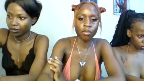 Babydoll 230 online show from 07-24-26, 06:22
