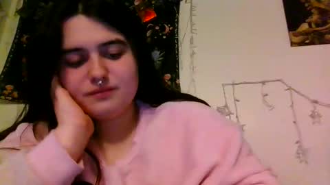 babydollalexiss online show from 04-17-26, 01:14