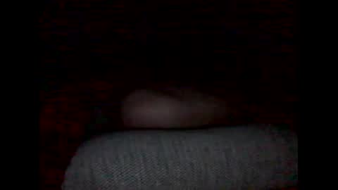 babydollxoxoxo123 online show from 04-07-26, 09:26