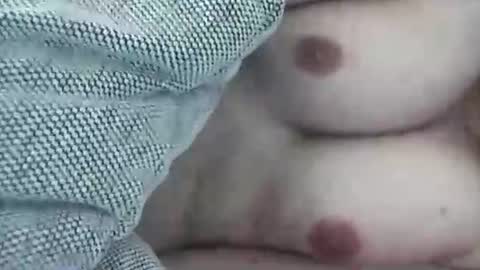 babydollxoxoxo123 online show from 04-23-26, 11:53