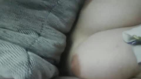 babydollxoxoxo123 online show from 05-20-26, 08:15