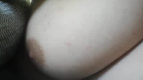 Snapshot of babydollxoxoxo123 chatting on 07-14-26, 10:21 babydollxoxoxo123 online show from 07-14-26, 10:21