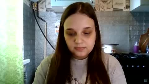 babyemma_emmochka online show from 06-08-26, 06:36