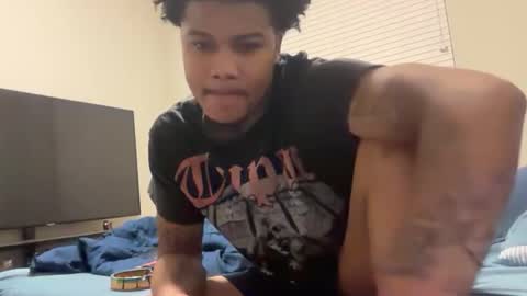 babyface1234567 online show from 03-26-26, 03:45