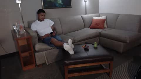 babyface1234567 online show from 04-11-26, 04:17