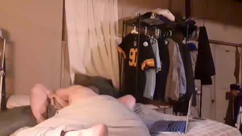 babyface412 online show from 10-07-25, 12:41