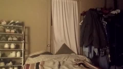 babyface412 online show from 01-13-26, 12:16