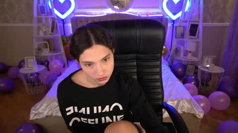 Sasha online show from 01-15-25, 11:19