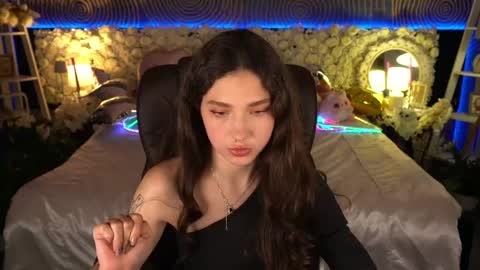 Sasha online show from 06-03-26, 06:57
