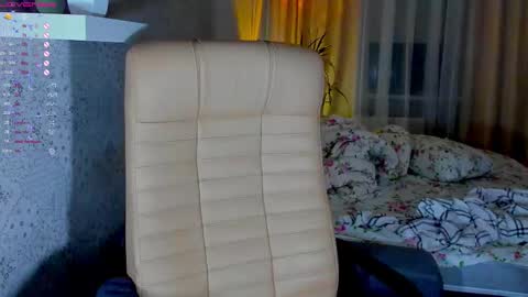 maddy online show from 12-14-25, 04:12