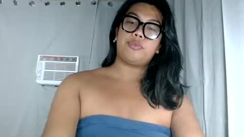 Freya online show from 09-28-25, 05:07
