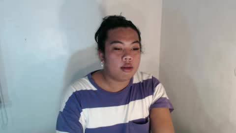 Freya online show from 10-29-25, 09:00