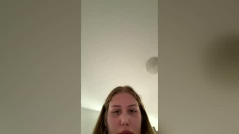 Snapshot of babygallll42777 chatting on 07-31-26, 09:36 babygallll42777 online show from 07-31-26, 09:36