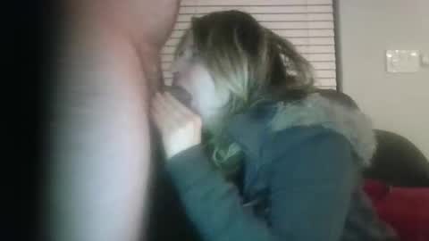 Snapshot of babygirly6969 chatting on 12-17-25, 04:40 babygirly6969 online show from 12-17-25, 04:40