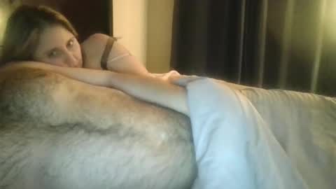 babygirly6969 online show from 06-24-26, 09:41