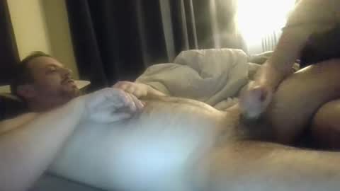 babygirly6969 online show from 08-01-26, 08:02