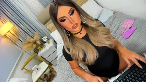 ASK ME IN PM online show from 12-23-24, 01:13