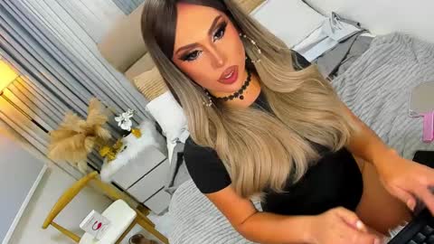 ASK ME IN PM online show from 12-24-24, 01:59