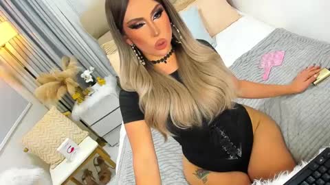 ASK ME IN PM online show from 12-30-24, 12:32