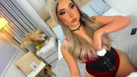 ASK ME IN PM online show from 01-09-25, 07:29