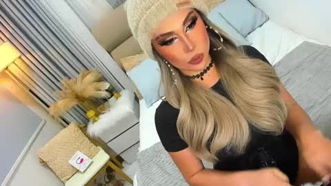 ASK ME IN PM online show from 01-10-25, 01:32