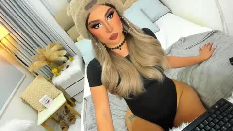 ASK ME IN PM online show from 01-11-25, 03:34