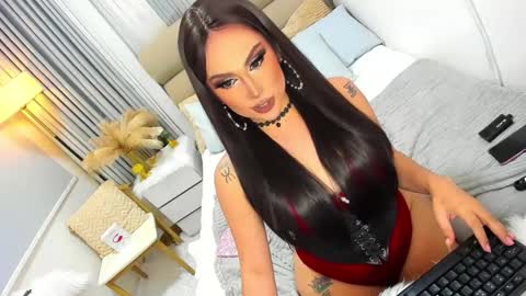 ASK ME IN PM online show from 01-13-25, 05:33