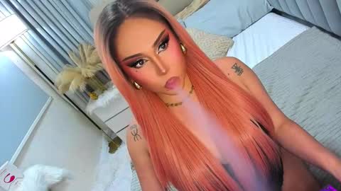 ASK ME IN PM online show from 09-16-25, 04:08