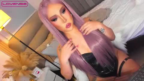 ASK ME IN PM online show from 10-20-25, 10:16