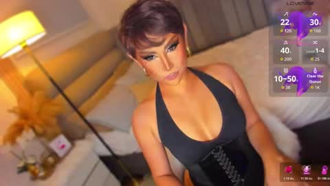 ASK ME IN PM online show from 02-08-26, 06:39