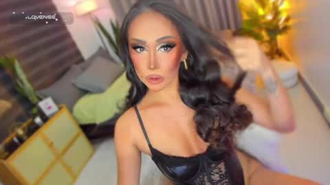 ASK ME IN PM online show from 05-29-26, 05:38