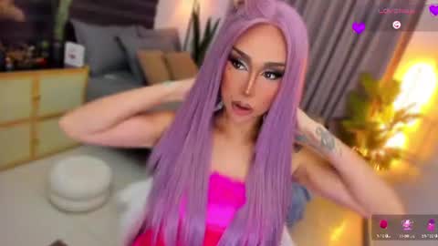 Snapshot of babygoddess4u chatting on 08-09-26, 05:40 ASK ME IN PM online show from 08-09-26, 05:40