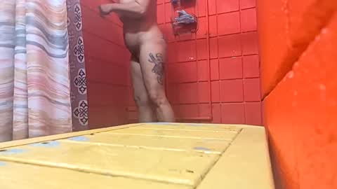 babygotbakkkk online show from 11-17-25, 08:03