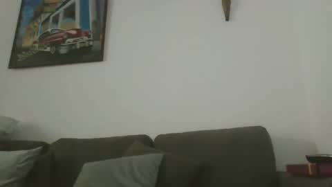 Snapshot of babyhabanna chatting on 03-20-26, 08:35 babyhabanna online show from 03-20-26, 08:35