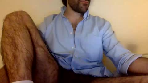 Tom A.    online show from 03-21-26, 11:52