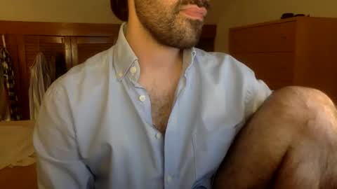 Tom A.    online show from 05-22-26, 11:43