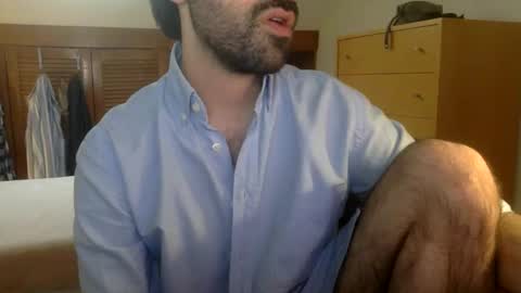 Tom A.    online show from 05-23-26, 11:47