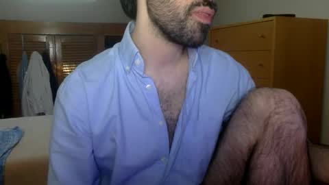 Tom A.    online show from 05-25-26, 10:32
