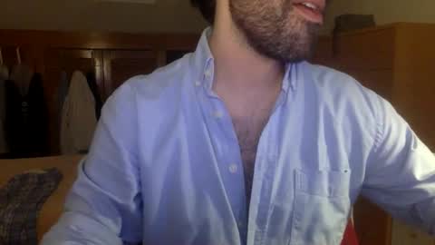 Tom A.    online show from 05-25-26, 10:49