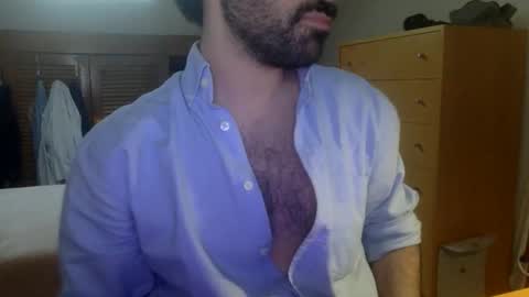Tom A.    online show from 05-26-26, 10:55